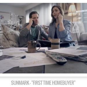 Sunmark Commercial