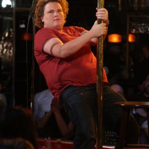 Still of Fortune Feimster in This Is Not Happening 2013