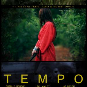 Tempo one sheet