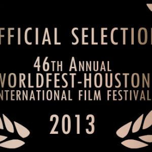 Suicide Notes Executive Producer 2013 Worldfest Houston Intl Film Festival Award Remi  3 Critics