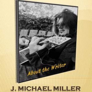 J Michael Miller