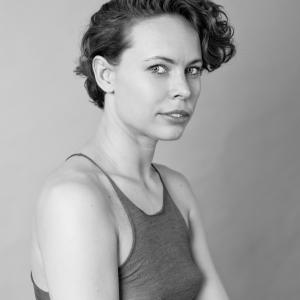 Ursula Valentinovich