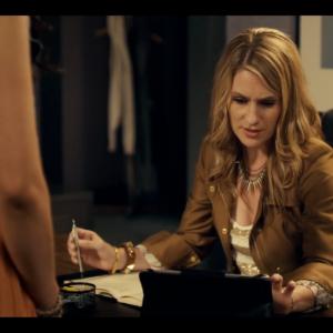 Still of Janet Porter in The L.A. Complex (2012)