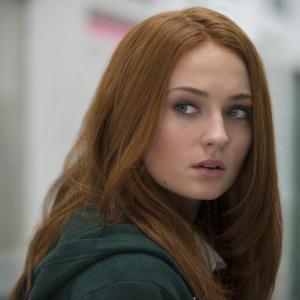 Still of Sophie Turner in Another Me (2013)
