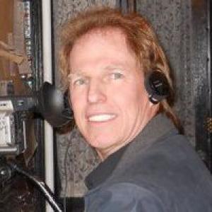 Gary Humienny aka Gary Huminy Executive Producer / Camera Man / Editor of 
