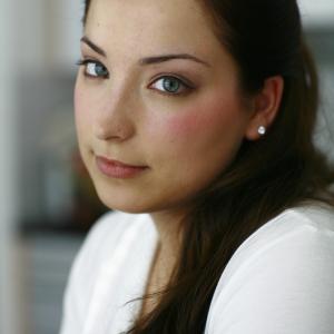 Melina Gammersbach