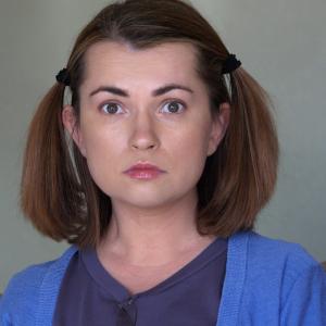 Yelena Savranskaya