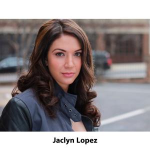 Jaclyn Lopez