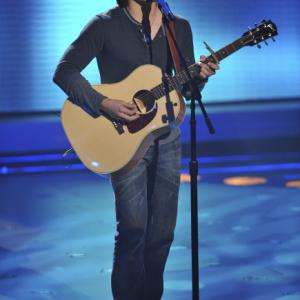 Still of Tim Urban in American Idol: The Search for a Superstar (2002)