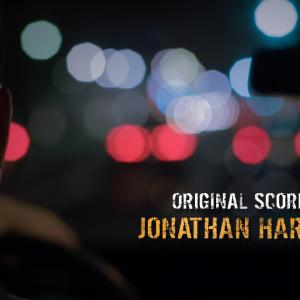 This Last Lonely Place, Original Score by Jonathan Hartman