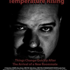 Poster From Temperature Rising