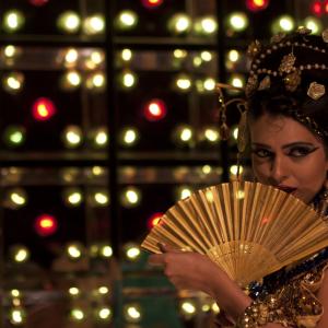 Still of Niharika Singh in Miss Lovely (2012)