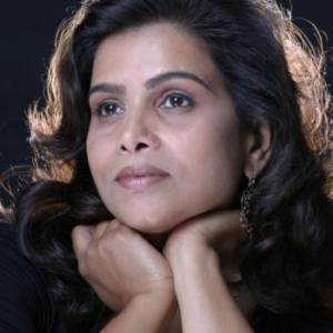 Kalpna SinghChitnis