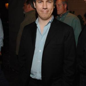 Chris Parnell at event of The Grand (2007)