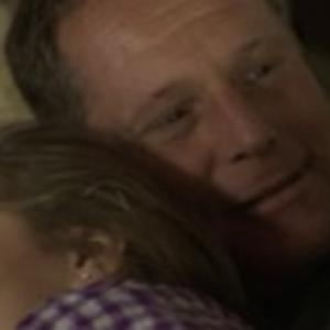 With Jason Beghe in Needs