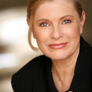 Nancy Petersen