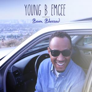 www.youngbemcee.bandcamp.com