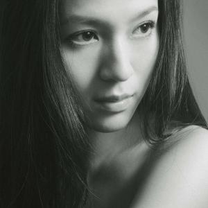 Grace Huang