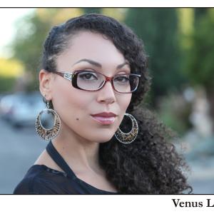 Venus Leone