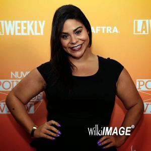 NuvoTV Latino Filmmakers Showcase