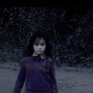 Still of Erin Pitt in Silent Hill Revelation 3D 2012