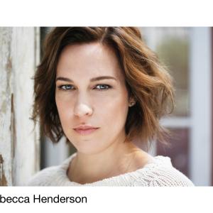 Rebecca Henderson