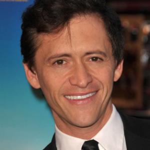 Clifton Collins Jr at event of Sunshine Cleaning 2008