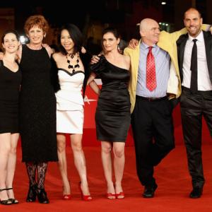 2010 Rome International Film Festival