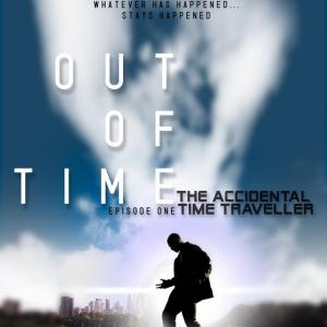 Out of Time wwwoutoftimeseriesinfo