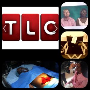 TLC Channel GRB Entertainment Blair Sharn
