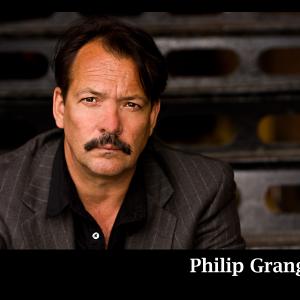 Philip Granger
