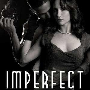 Imperfect Movie Poster