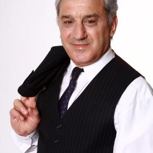 Gino Picciano