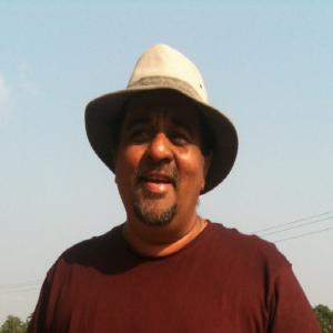 Jagdish Rajpurohit