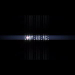 Convergence- Intro