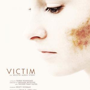 Victim The Kristin Aubin Story