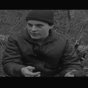 The War Within Short Film 2008