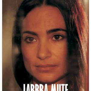 Labbra Mute film poster