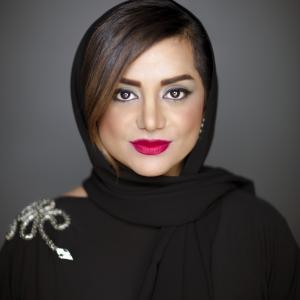 Nayla Al Khaja
