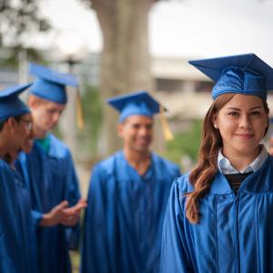 Billboard Photo for Seminole State College