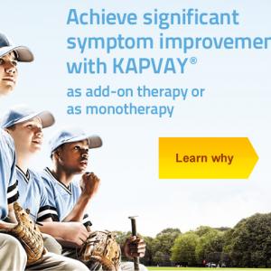 Kapvay - Wardrobe/Prop Stylsit
