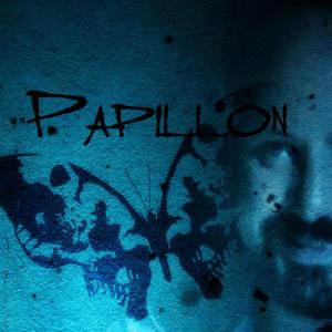 Papillon poster 2013