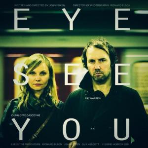 Eye See You 2014