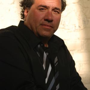Peter Cordova