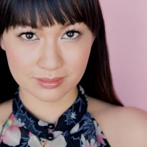 Anastasia Nguyen