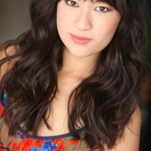 Anastasia Nguyen