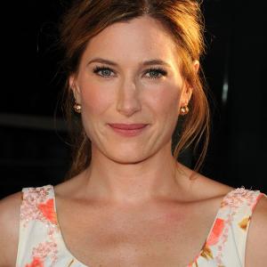 Kathryn Hahn at event of Our Idiot Brother (2011)