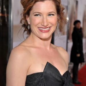 Kathryn Hahn at event of Nerimo dienos 2008