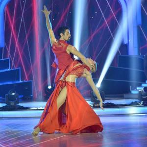 Dancing with the Stars Albania