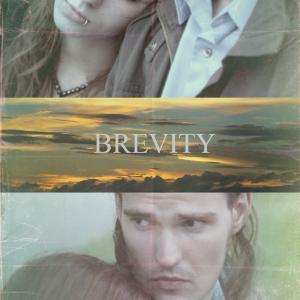 Brevity 2010